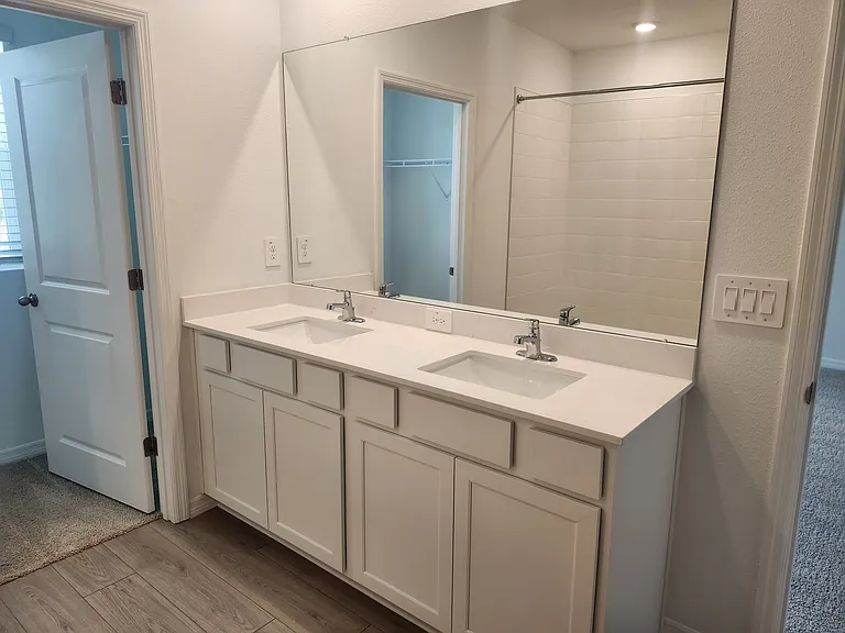 8601 Tidewater Trail Ave — Photo 24