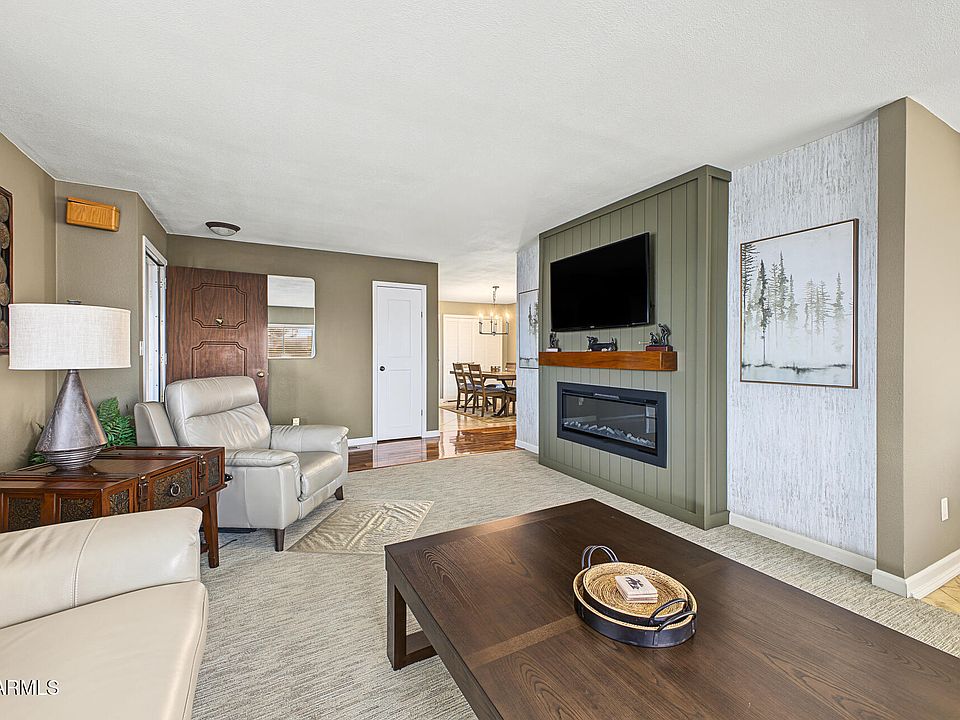 1st image of 2439 N 56TH Street