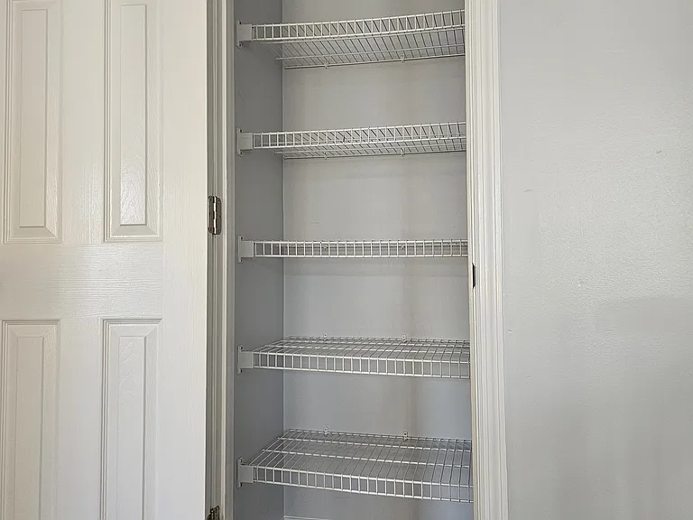 8535 English Saddle Dr — Photo 20