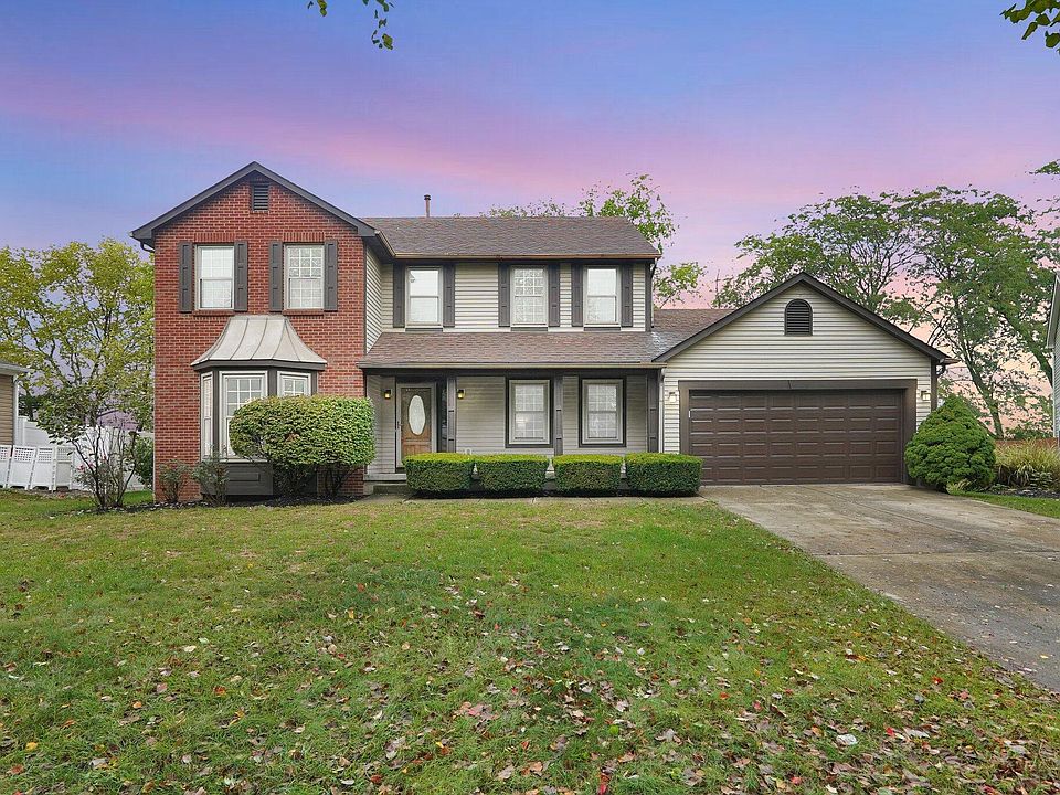 1st image of 1252 Cloudstone Ct