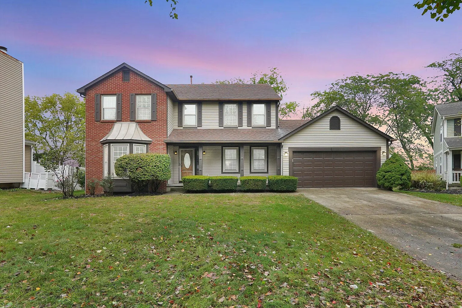 1252 Cloudstone Ct photo 1
