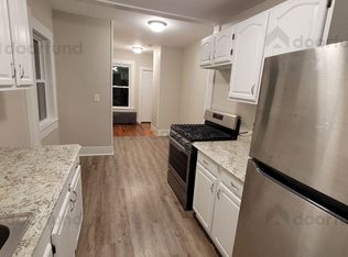 46 E Main St #3, Ayer, MA 01432