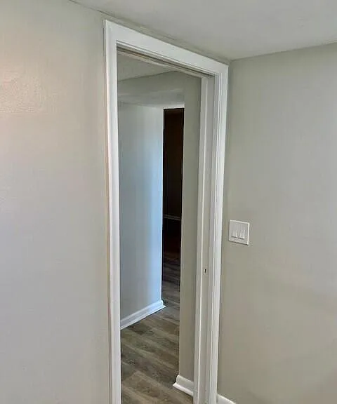 2755 W Atlantic Ave #A101 — Photo 11