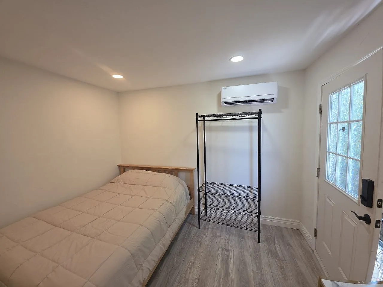 42656 Charleston Way — Photo 4