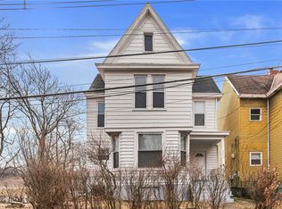 311 Marsonia St, Pittsburgh, PA 15214