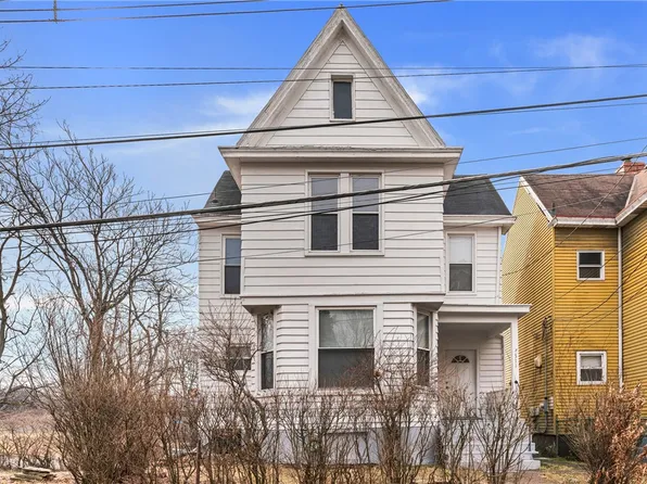 311 Marsonia St, Pittsburgh, PA 15214