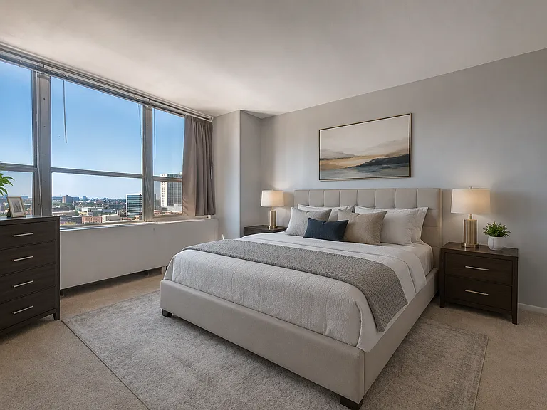 655 W Irving Park Rd #1417 — Photo 14