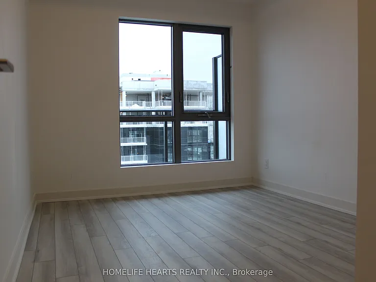 55 Clarington Blvd #1101 — Photo 26