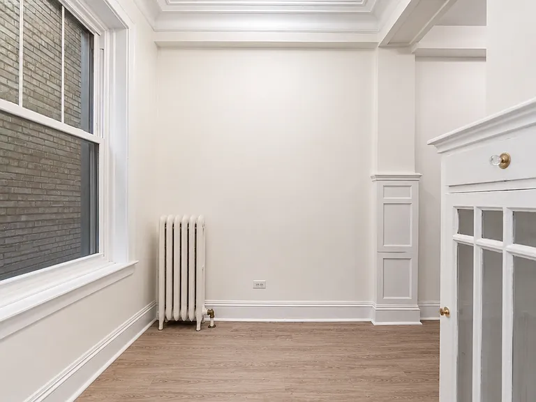 3606 N Pine Grove Ave #2K — Photo 10