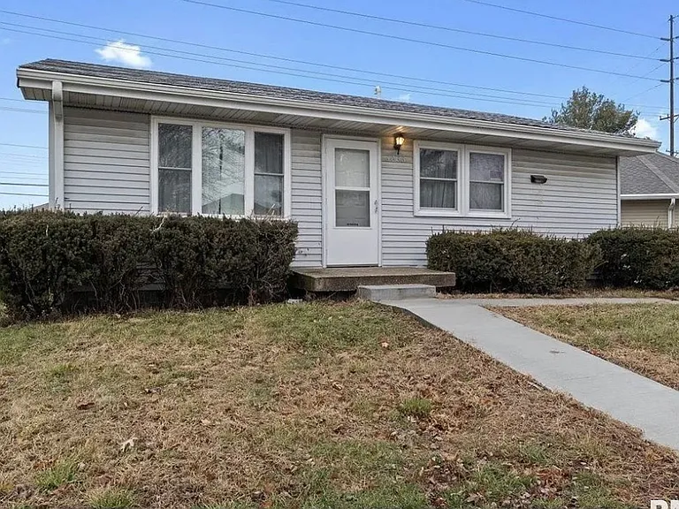 3033 Shadowfax Dr — Photo 23