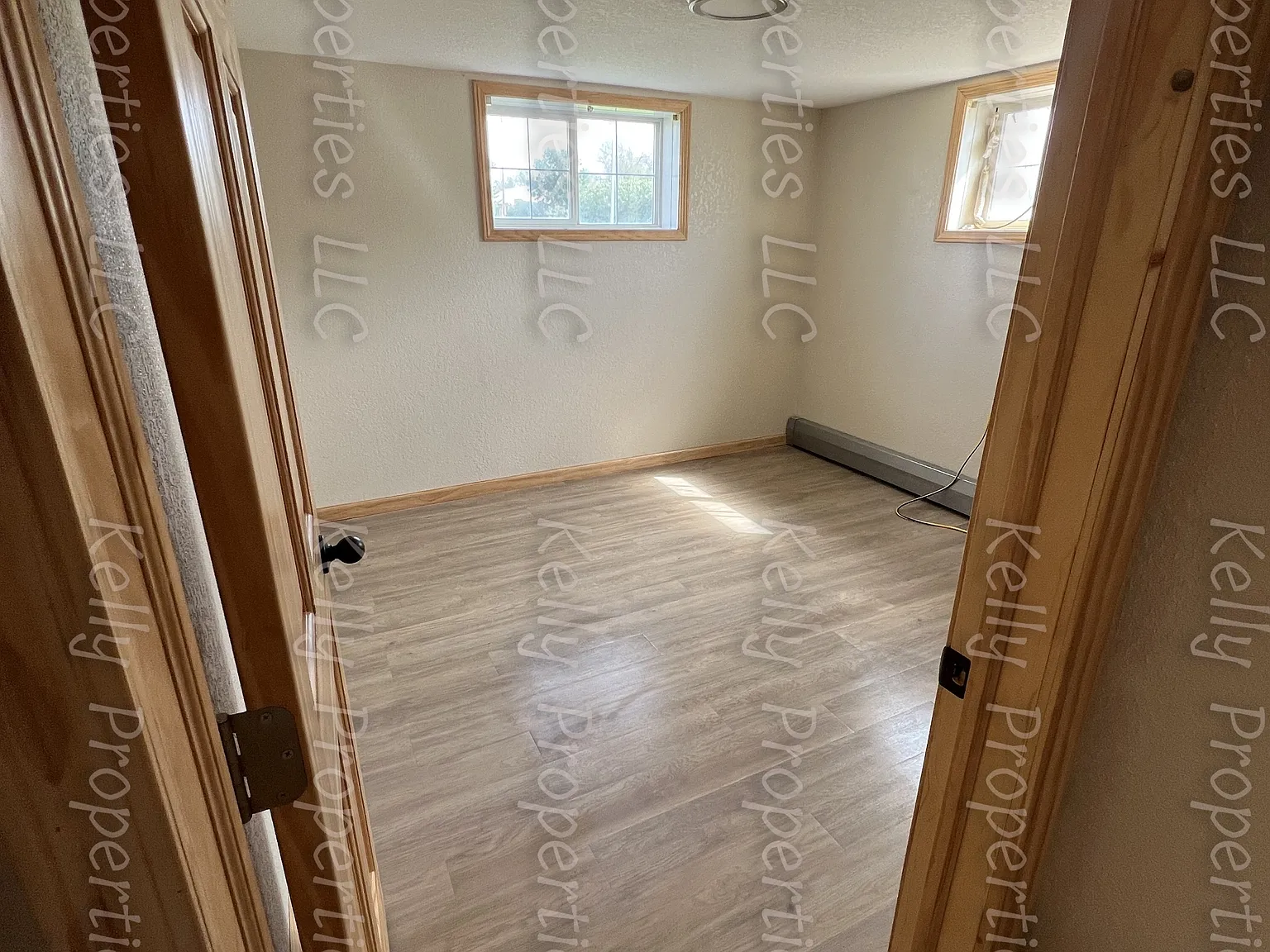 829 5th St SE Apt 7 - 829 5th St SE Apt 7 — Photo 2