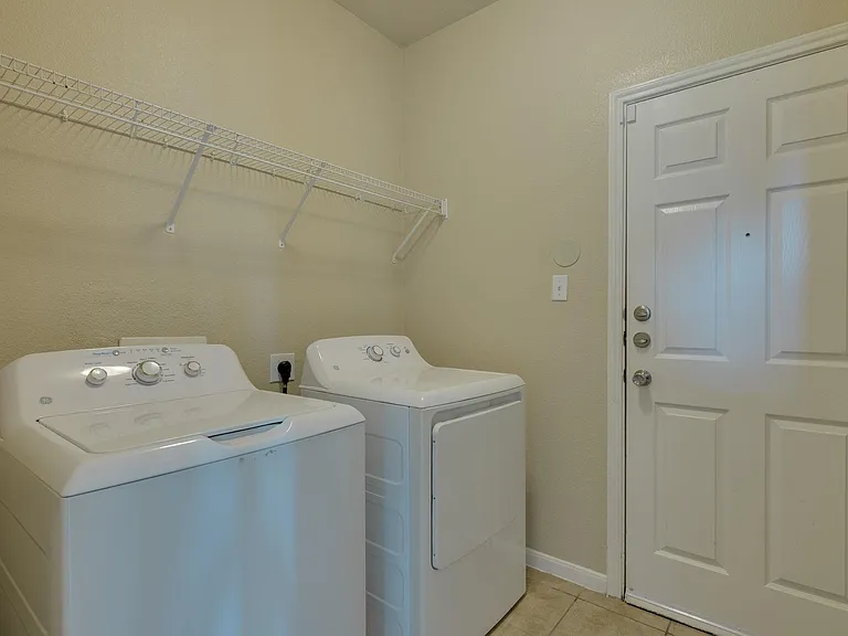 19617 Cheyenne Valley Dr — Photo 28