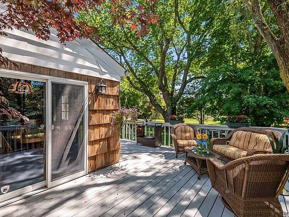 4th image of 1375 Gin Ln