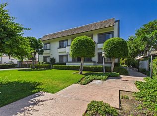 420 Fairview Ave APT 105, Arcadia, CA 91007