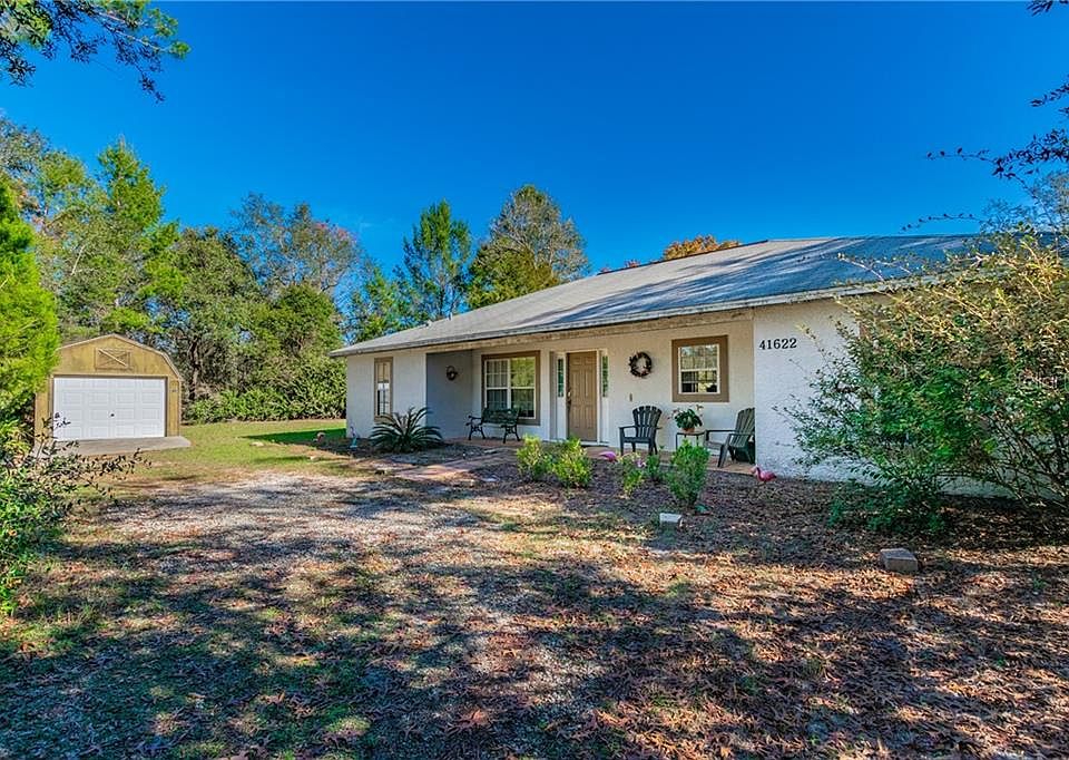 1st image of 41622 Shady Rose Ct