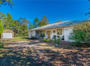 41622 Shady Rose Ct, Eustis, FL 32736