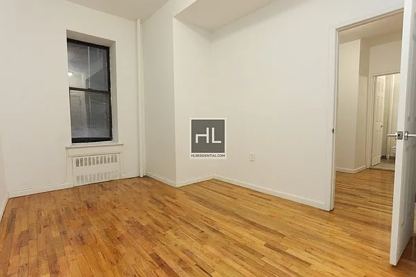 Rented by Highline Residential | media 6