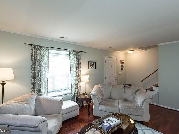 5th image of 6557 China Grove Ct