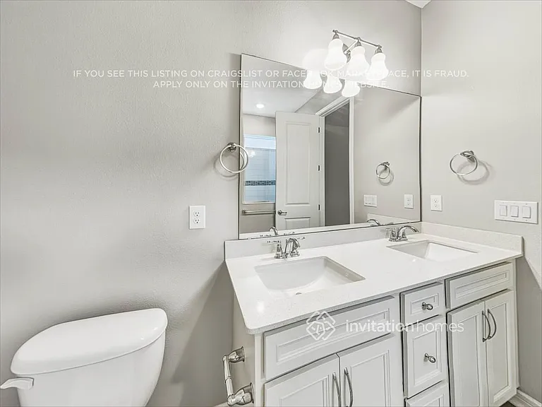 7618 Taormina Way — Photo 11