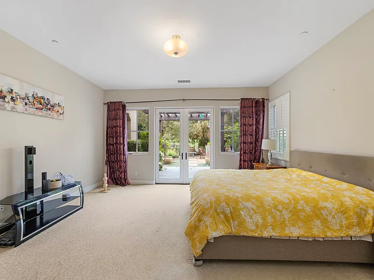 8183 Lazy River Rd — Photo 16
