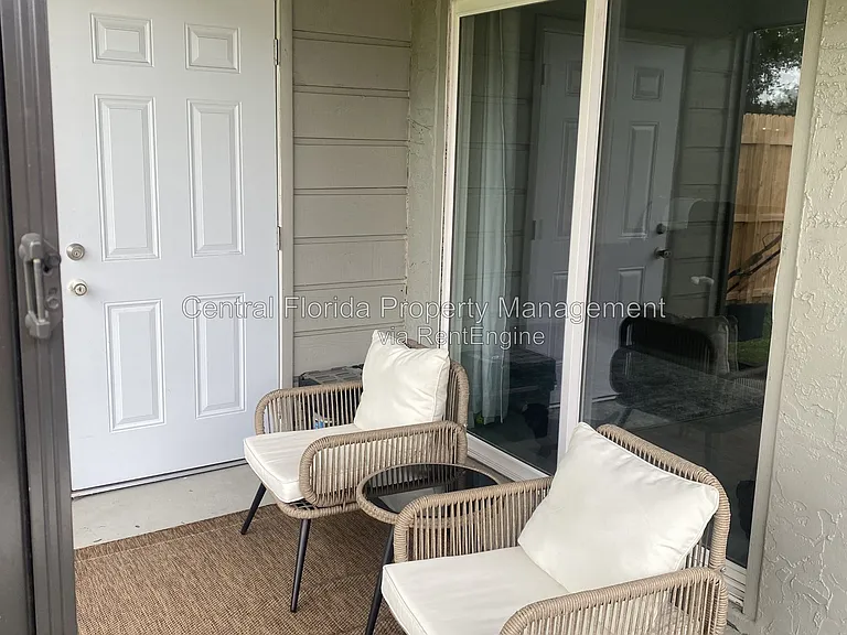 2709 Hunt Club Ln #1 — Photo 16