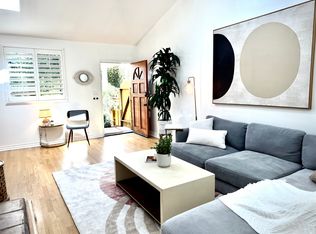 732 Navy St, Santa Monica, CA 90405
