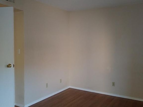 2nd image of 3535 W Tierra Buena Ln Unit 259