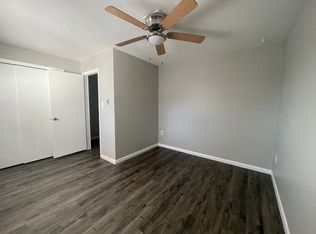 597 Main St #7, Leominster, MA 01453
