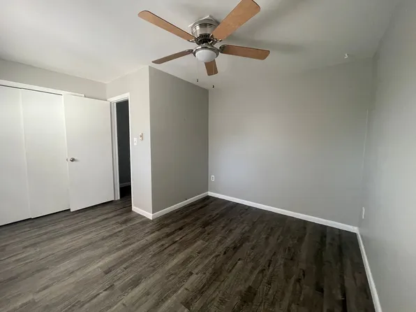 597 Main St #7, Leominster, MA 01453