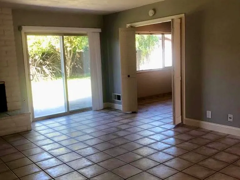 756 San Jacinto Dr — Photo 4