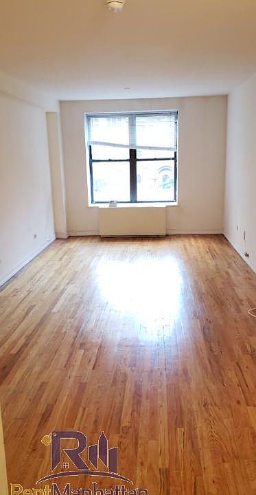 1st image of 156 E 30th St APT 3D