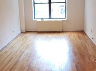 156 E 30th St APT 3D, New York, NY 10016