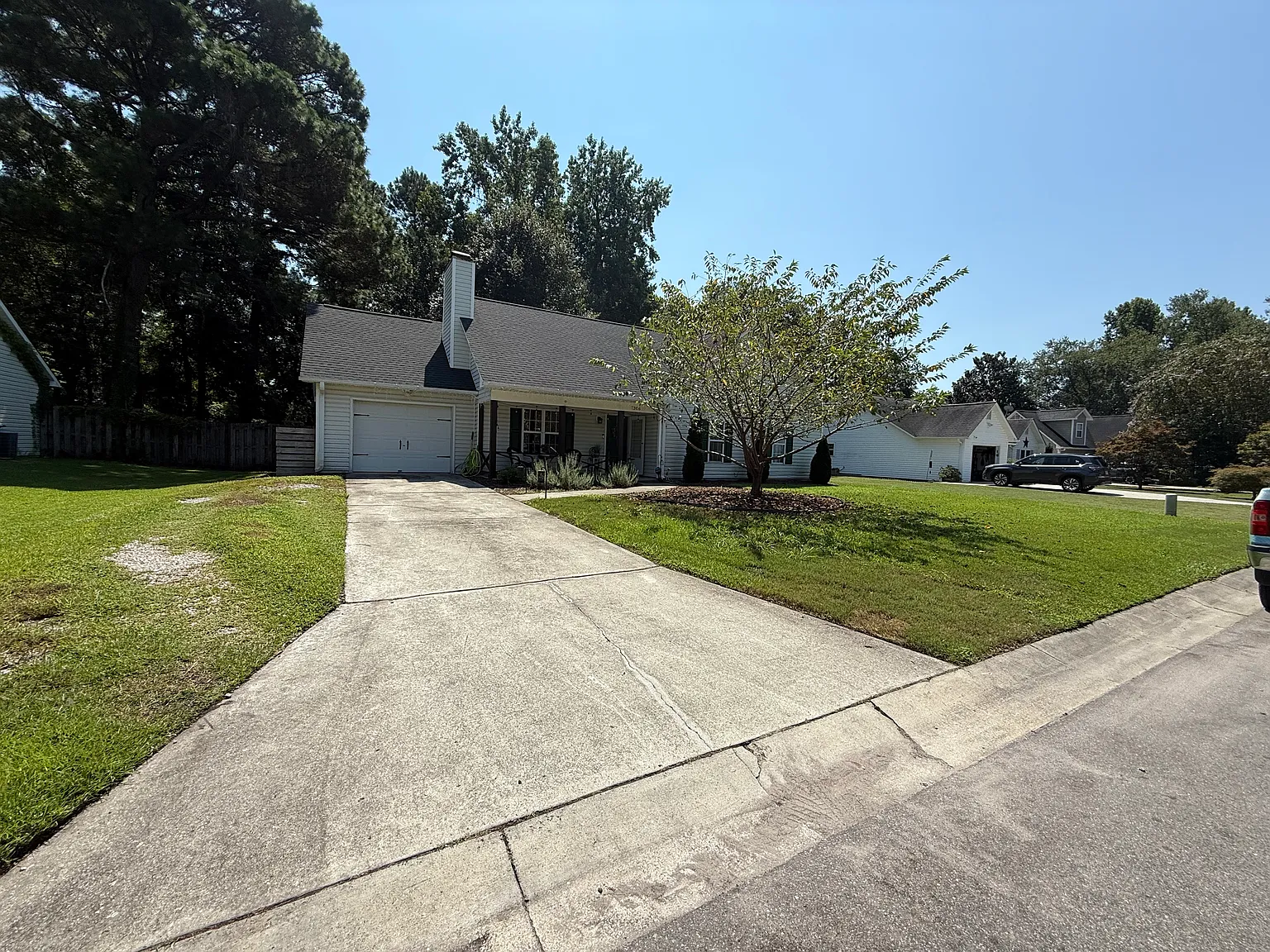 3 bed, 1773 sqft, $2,500 — Photo 2