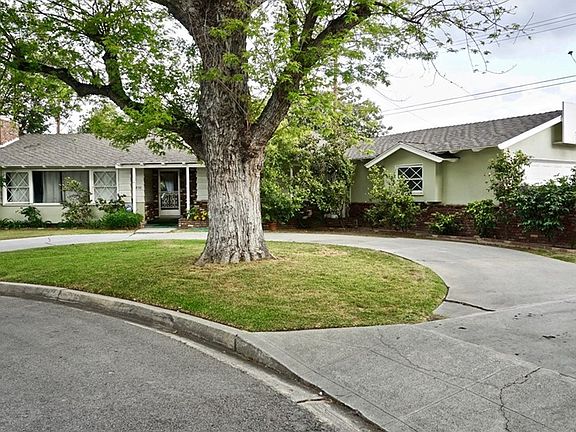 2nd image of 858 S Del Cerro Dr