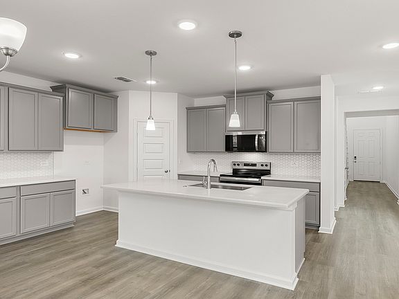 7th image of this home