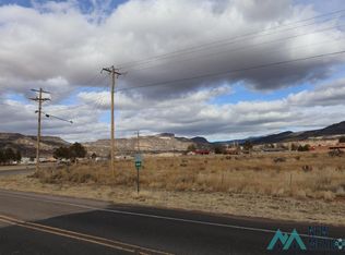 Golden Willow Ct, Grants, NM 87020