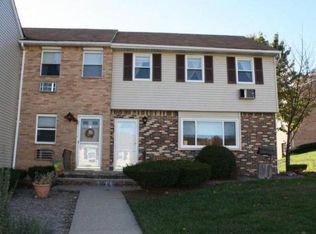 322 Richard Mine Rd APT B10, Wharton, NJ 07885