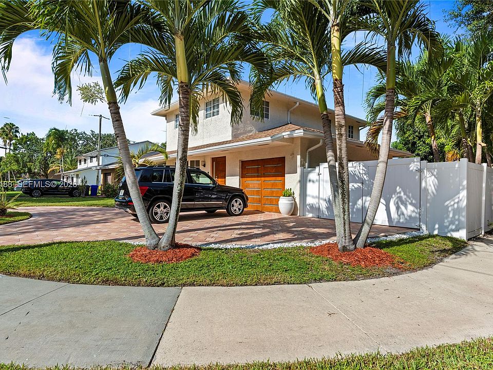1st image of 2801 N 38th Ave
