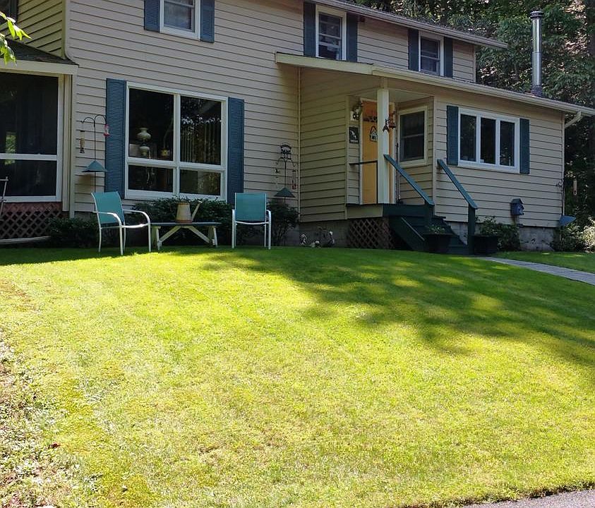 391 Gifford Hill Rd, Oneonta, NY 13820 Zillow