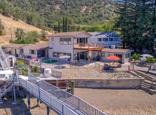 4507 E State Highway 20, Nice, CA 95464
