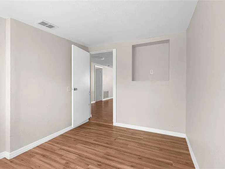 11902 Oceanside Dr — Photo 21