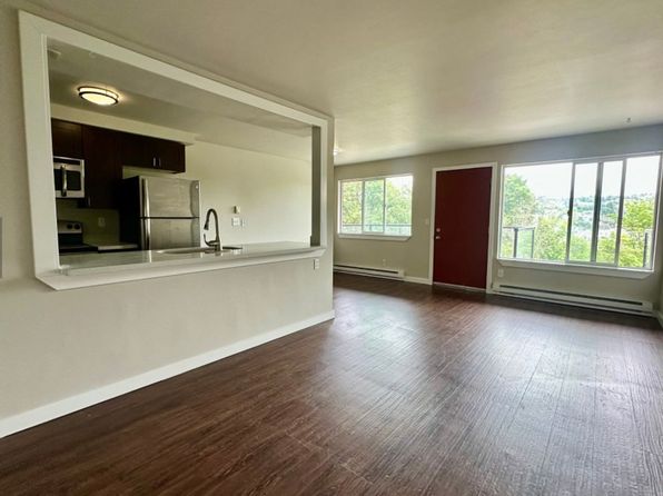 2517 Thorndyke Ave W APT 11