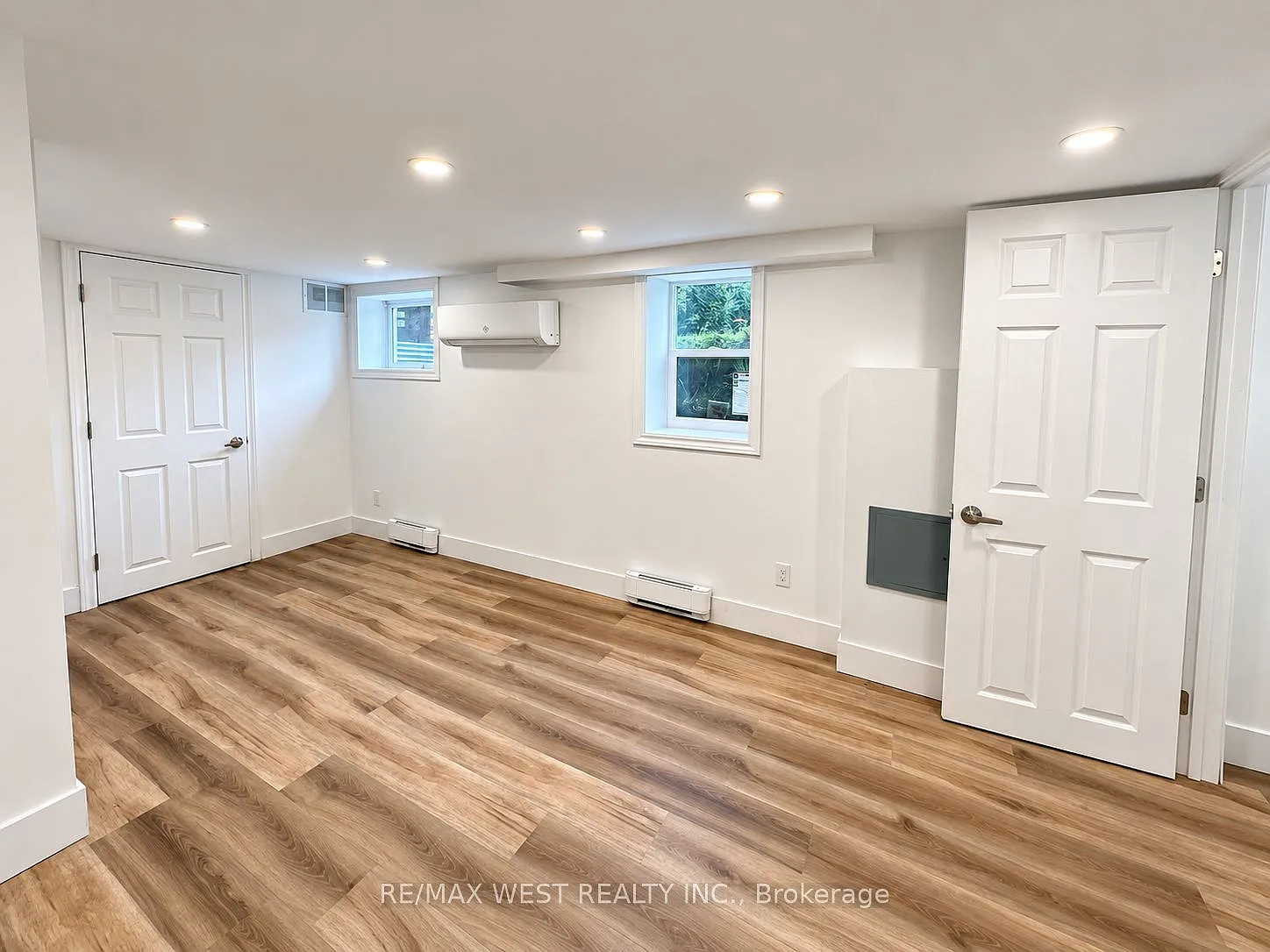 2 bed, $1,850 — Photo 4