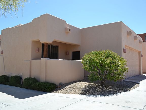 4th image of 12616 N Mountainside Drive #A