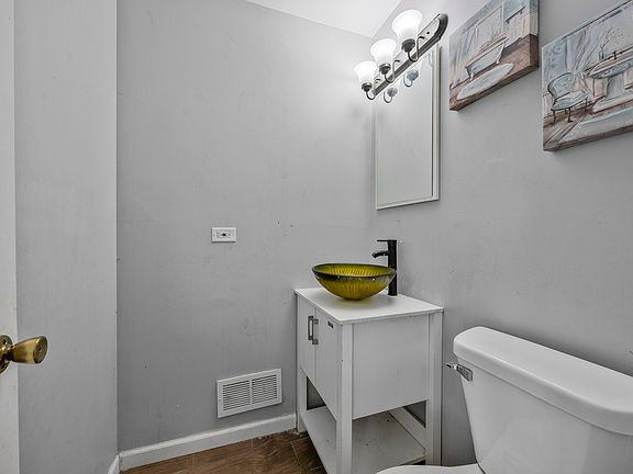 5th image of 1239 190th St