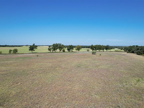 5th image of County Road 366