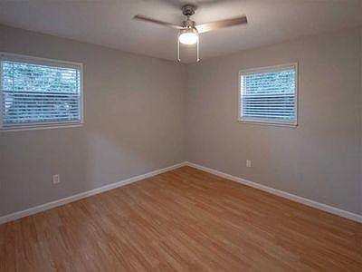 4th image of 412 Kirkwood Dr
