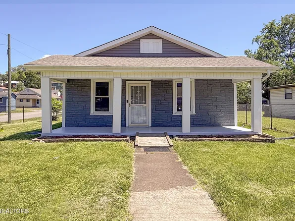 130 E Quincy Ave, Knoxville, TN 37917