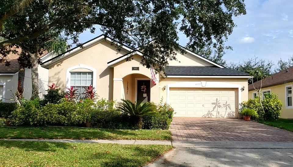 1st image of 4933 River Gem Ave