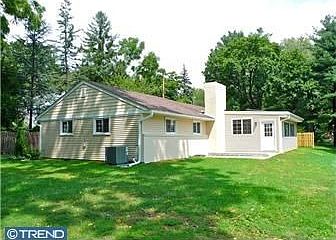 2nd image of 580 Iven Ave
